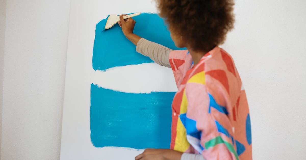 Best Practices for Painting Classrooms and Lecture Halls