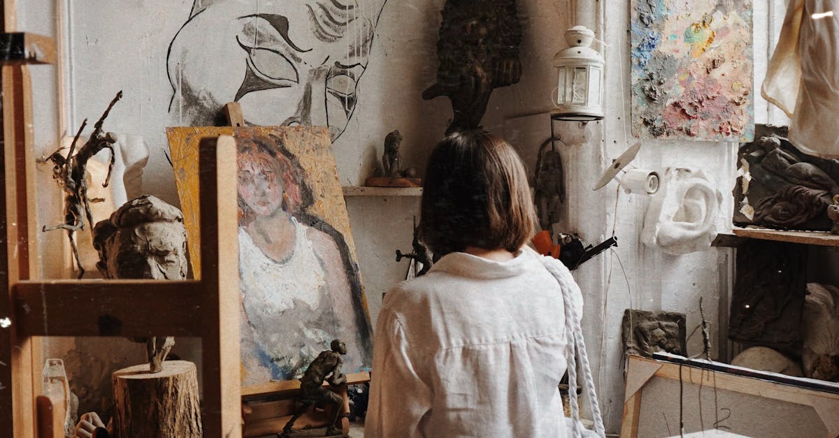 Budgeting for Office Interior Painting Projects