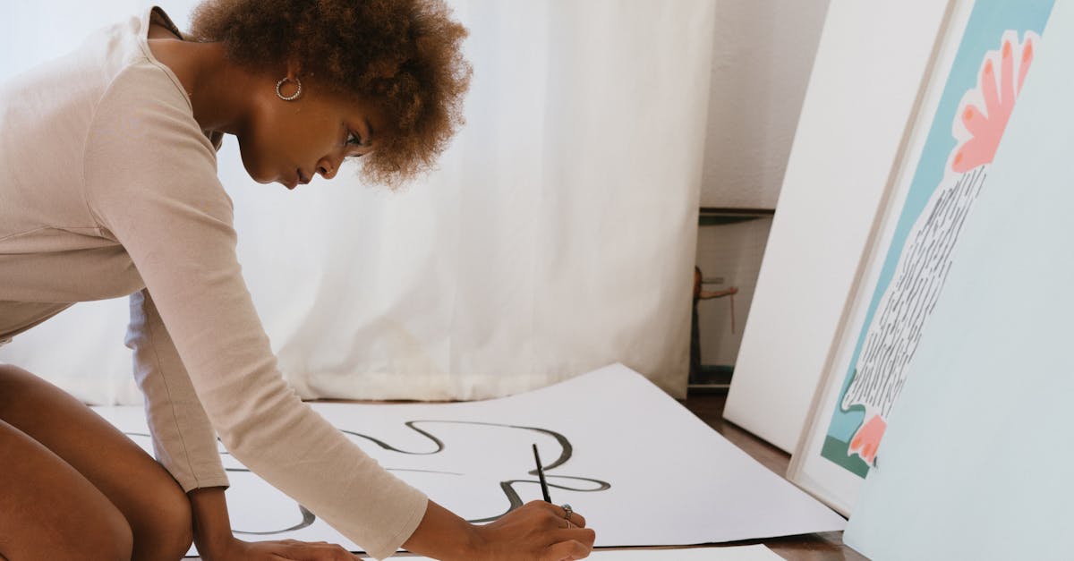 Choosing the Right Paint Colour Scheme for Schools