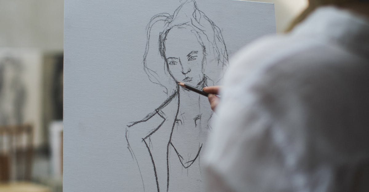 Choosing the Right Paint Colours for Decorative Moulding