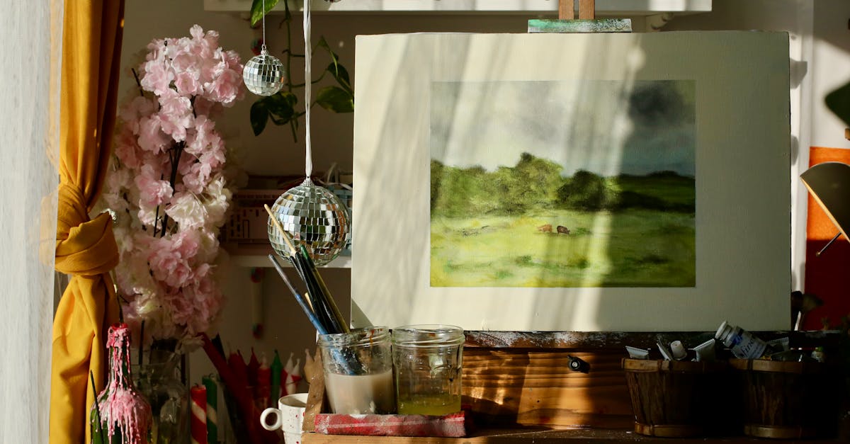 Classic Elegance: Traditional Styles for Brisbane Homeowners