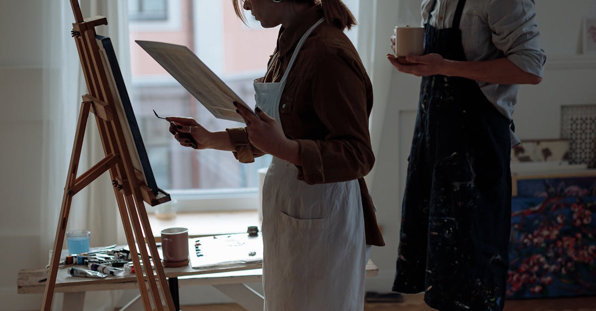 Colour Psychology in Hospitality: Creating Inviting Environments