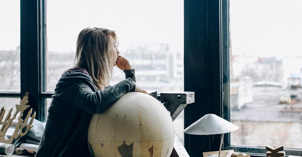 Crafting Realistic Stone Textures for a Nature-inspired Interior