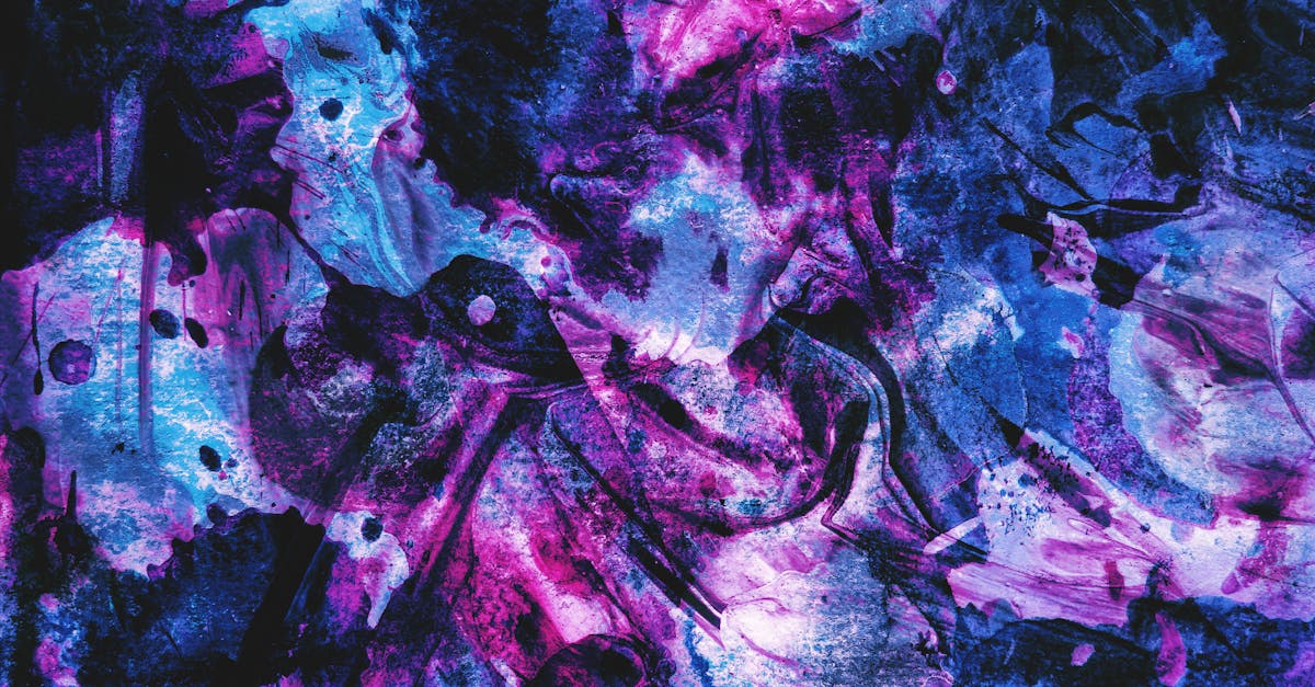 Creative Ideas for Stencilled Murals in Brisbane Homes