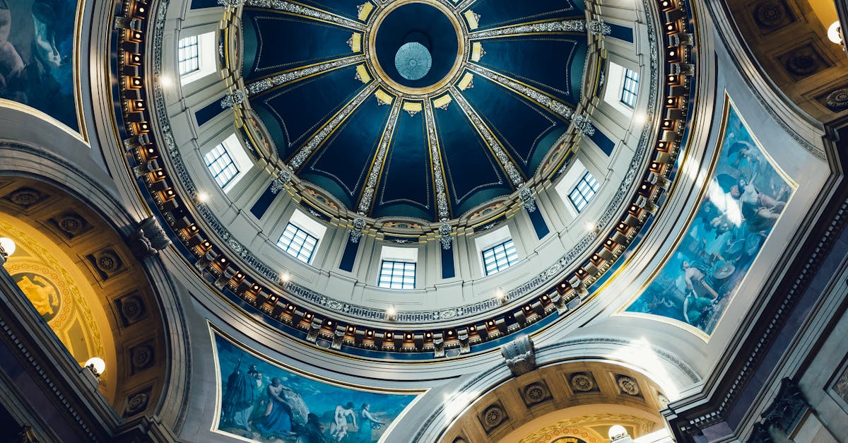 Customising Decorative Moulding Designs for Unique Interior Styles