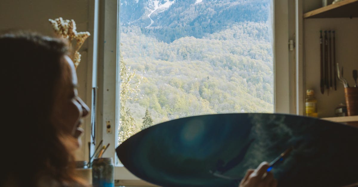 Customising Your Texture Coating: A Guide for Homeowners