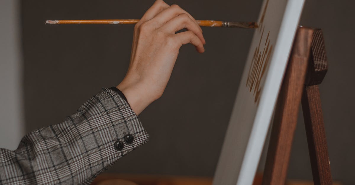 DIY vs Professional: Cost Comparison for Interior Painting in Brisbane