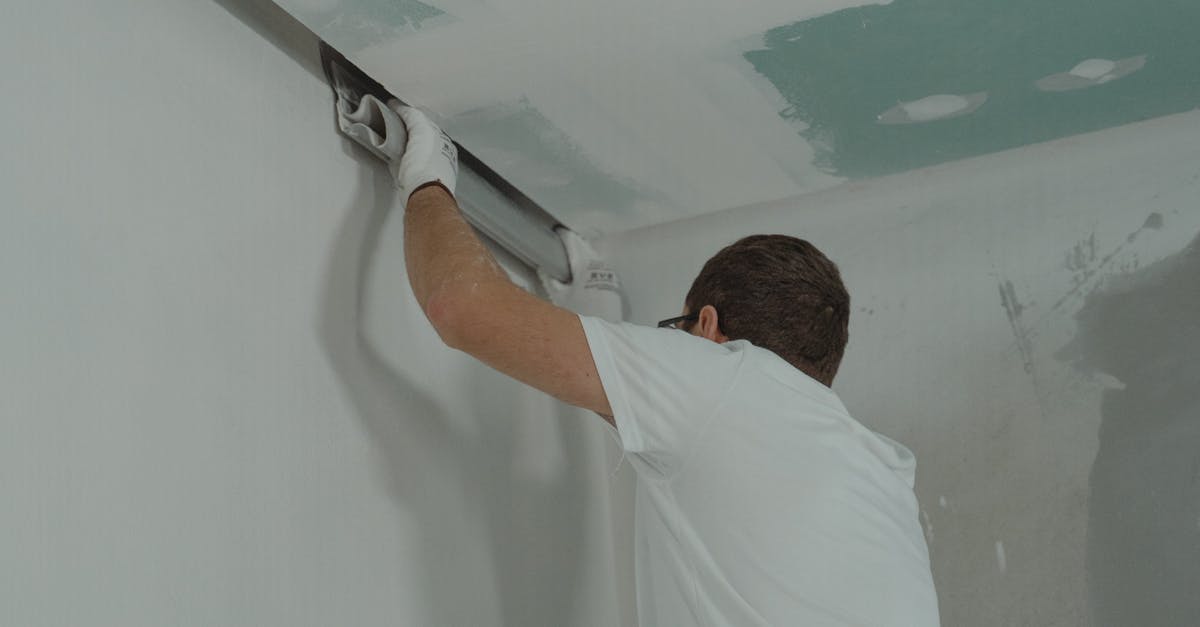 Durable Paint Finishes for High-Traffic Educational Spaces