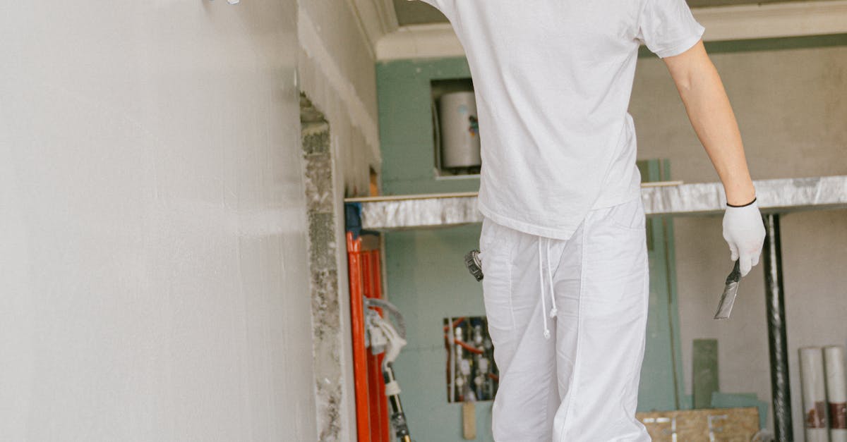 Exploring the Benefits of Professional Colour Advice