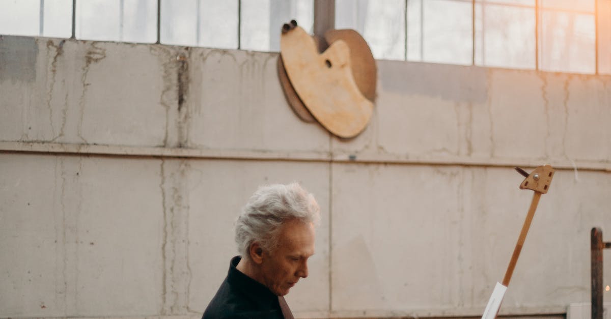 Factors Influencing the Cost of Residential Interior Painting in Brisbane