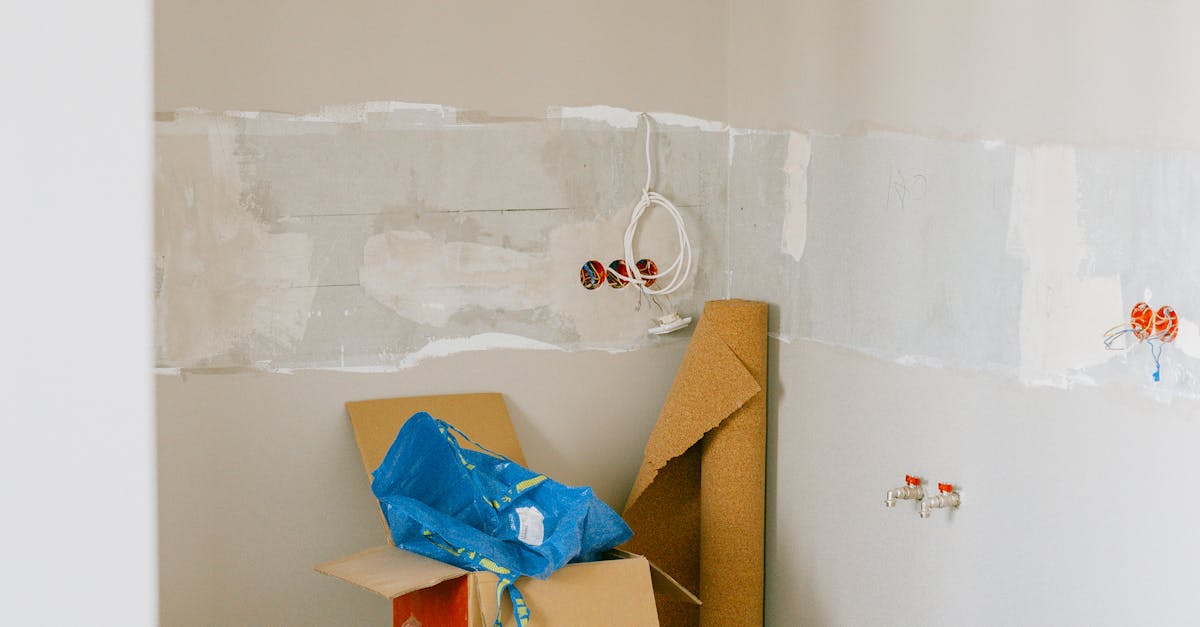 How Eco-Friendly Paints Contribute to Energy Efficiency