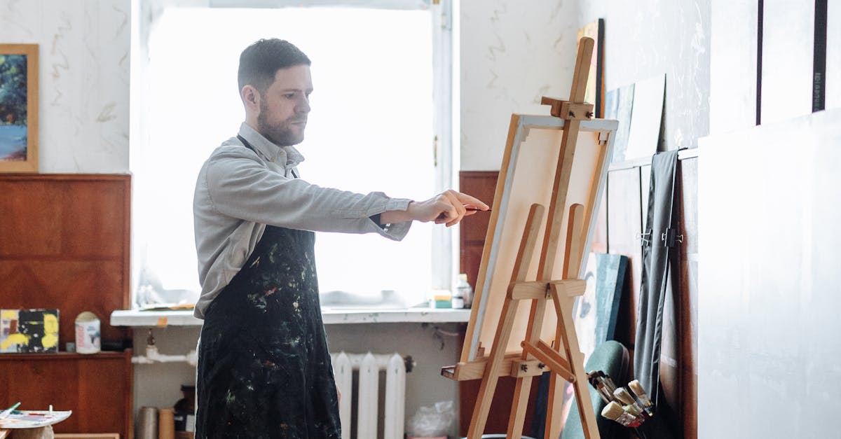 How to Budget for a Professional Interior Paint Job in Brisbane