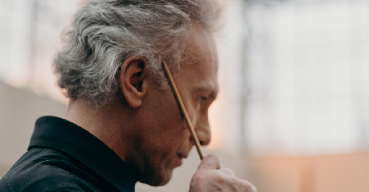 How to Choose the Right Texture Coating for Your Space