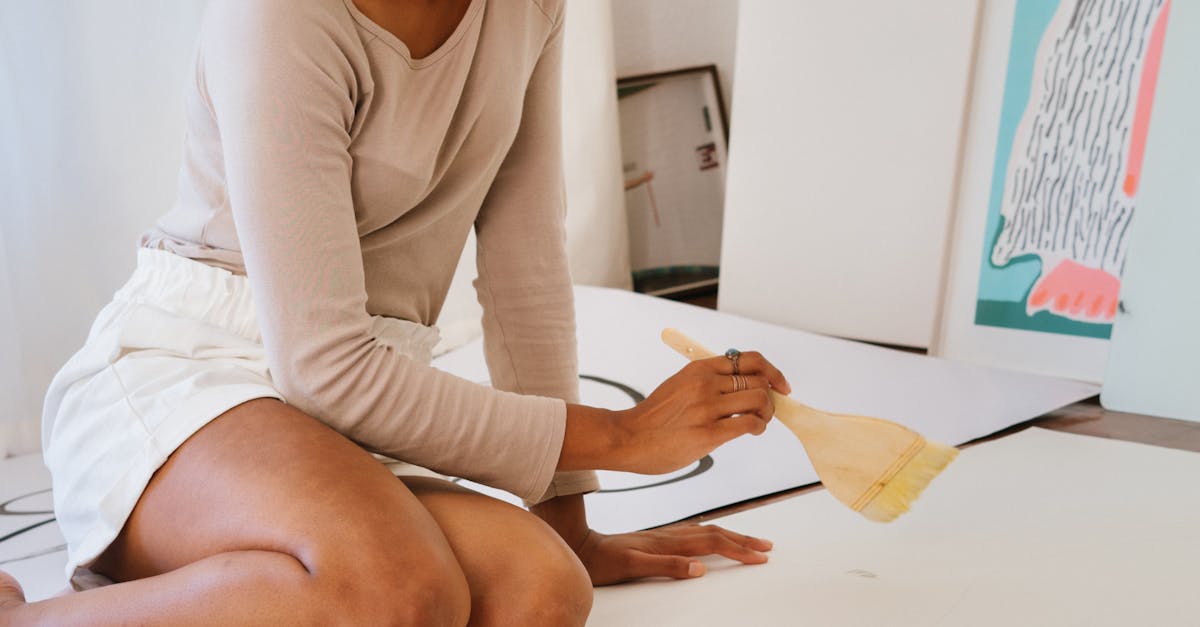 How to Get Accurate Quotes for Residential Interior Painting