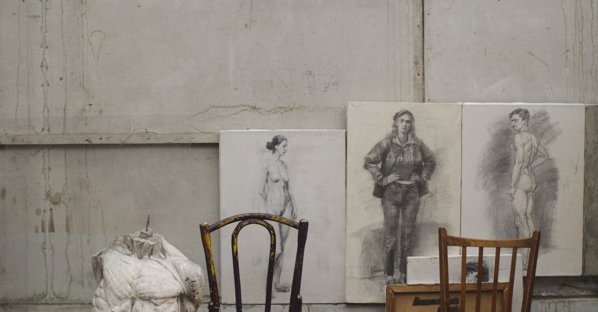 Measuring the Impact of Interior Paint on Customer Experience in Retail