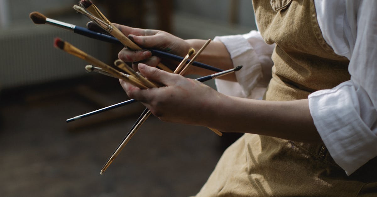 Planning Your Interior Painting Project: Budgeting Essentials