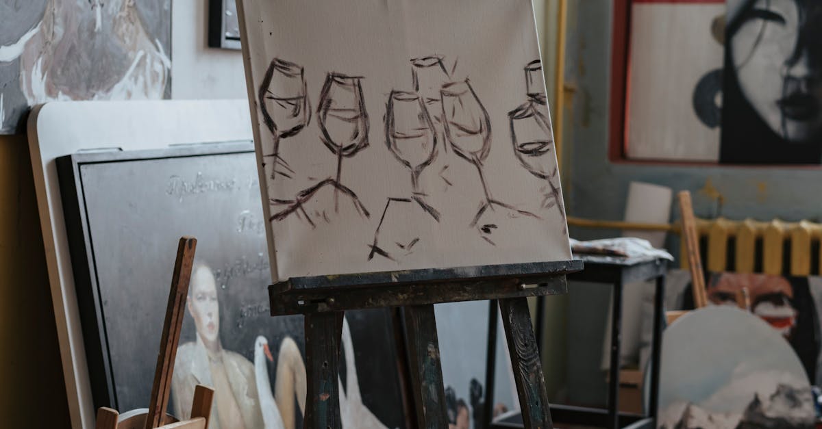 Sustainable Painting Solutions for Eco-Conscious Hospitality Venues