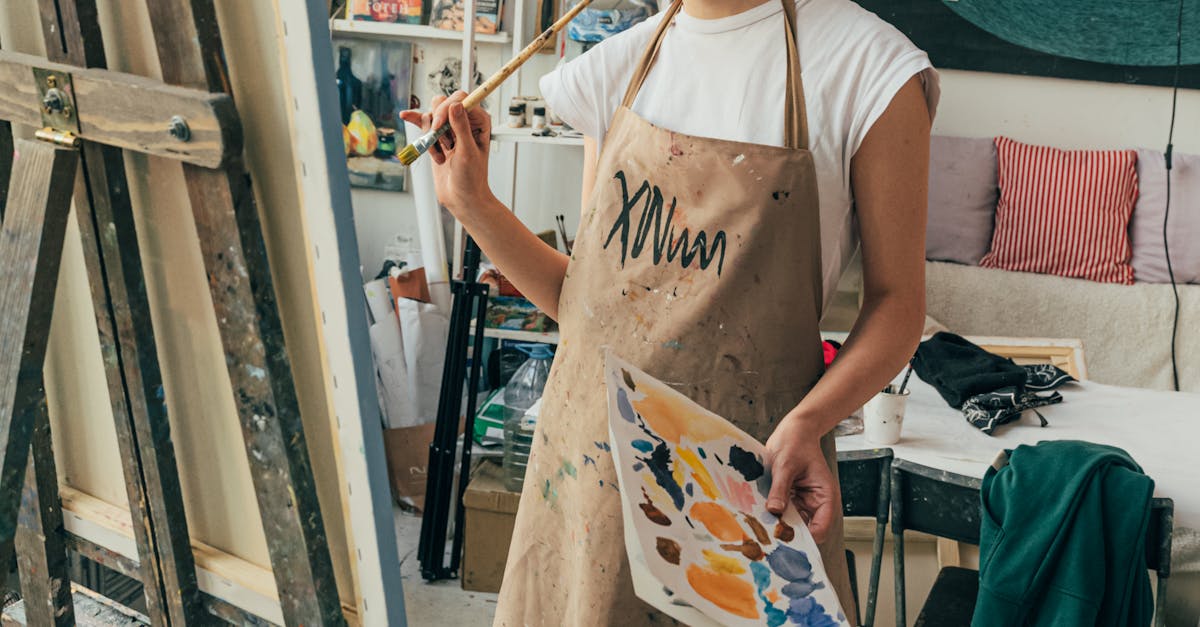 The Advantages of Professional Office Painting Services