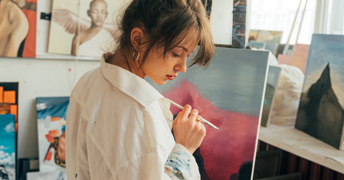 The Best Texture Coating Techniques for Brisbane Homes