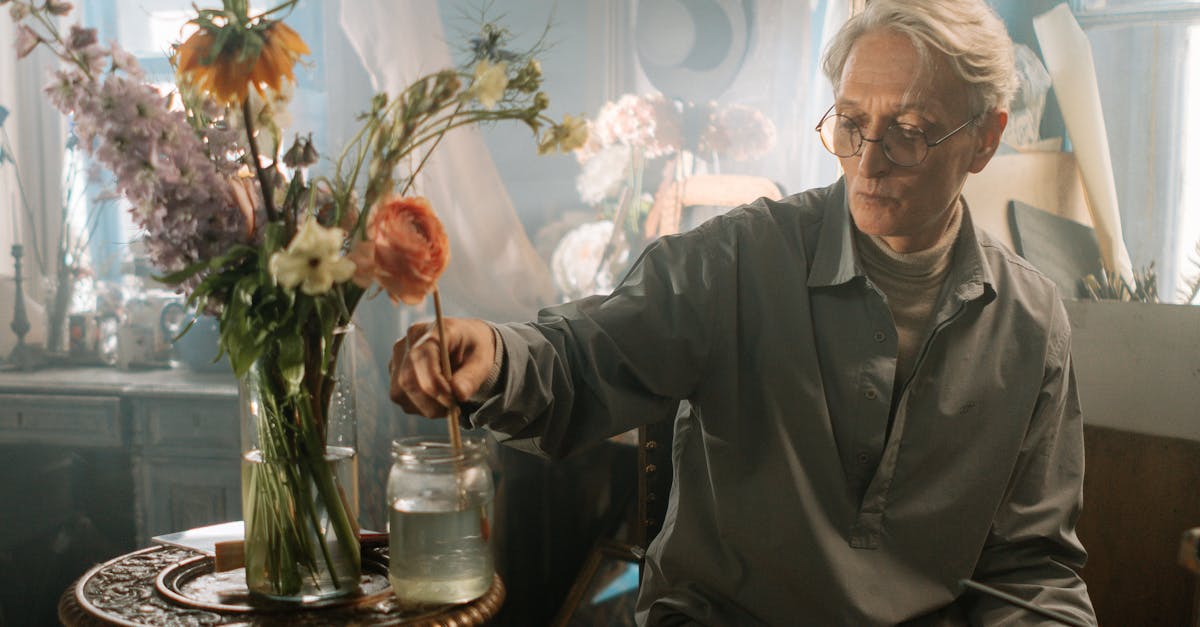 The Impact of Colour Psychology on Home Interiors