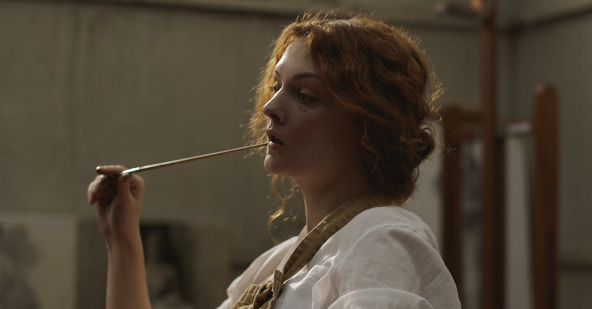 The Impact of Home Size on Interior Painting Costs in Brisbane