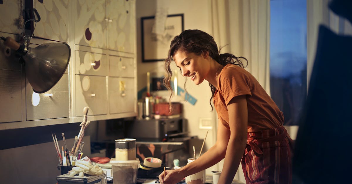 The Impact of Surface Preparation on Paint Longevity