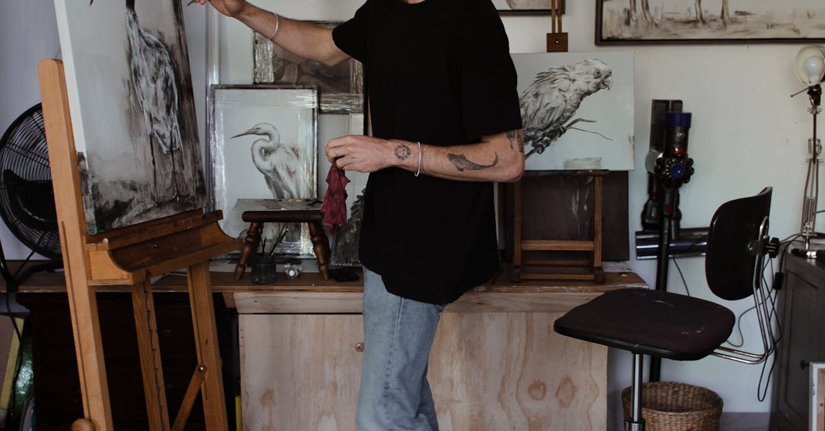 The Role of Colour Psychology in School Interior Painting