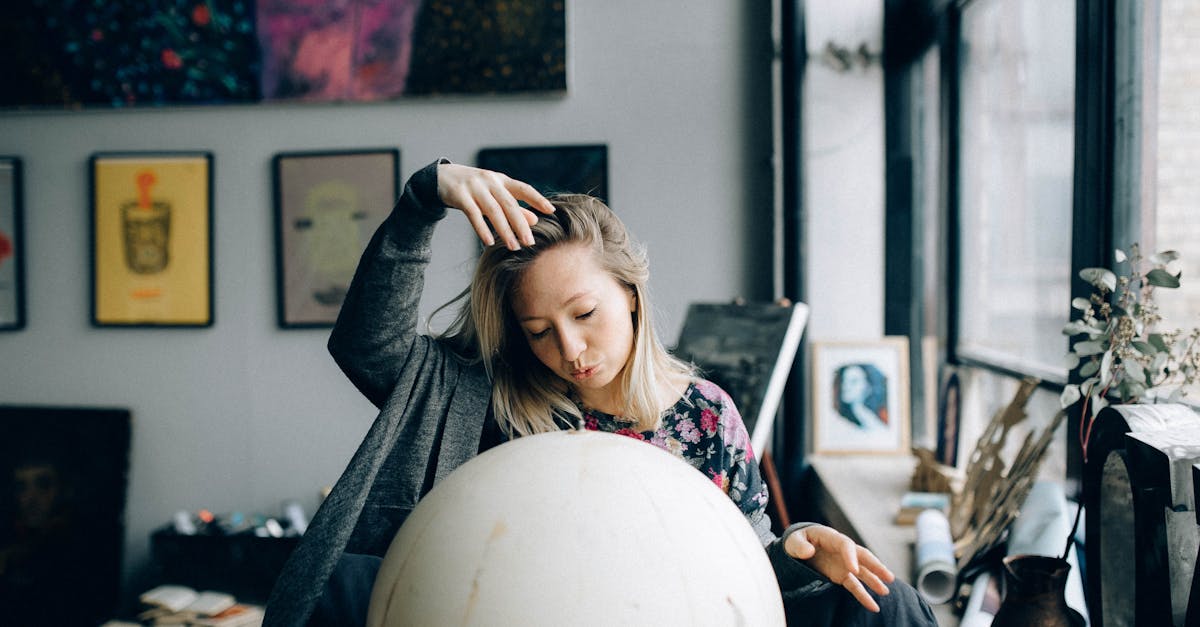 The Role of Texture Coating in Enhancing Room Ambiance