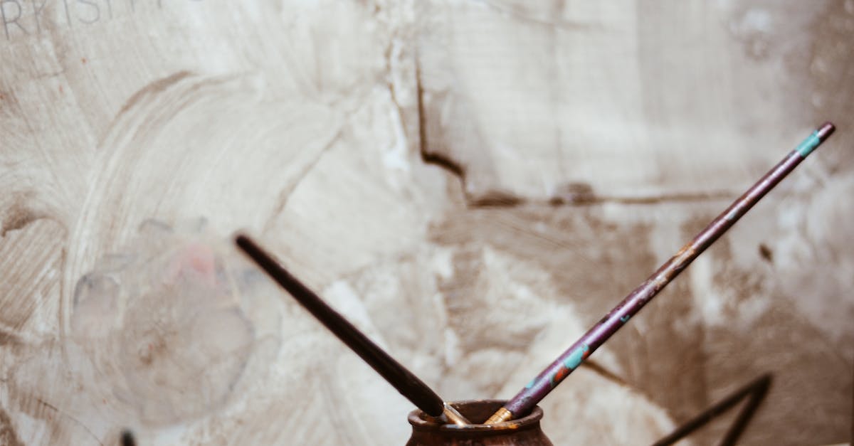 Tips for Achieving a Sustainable Home Makeover with Paint