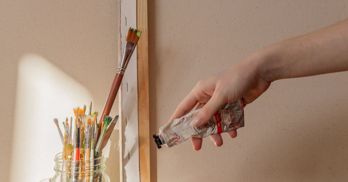 Tips for Sticking to Your Interior Painting Budget in Brisbane