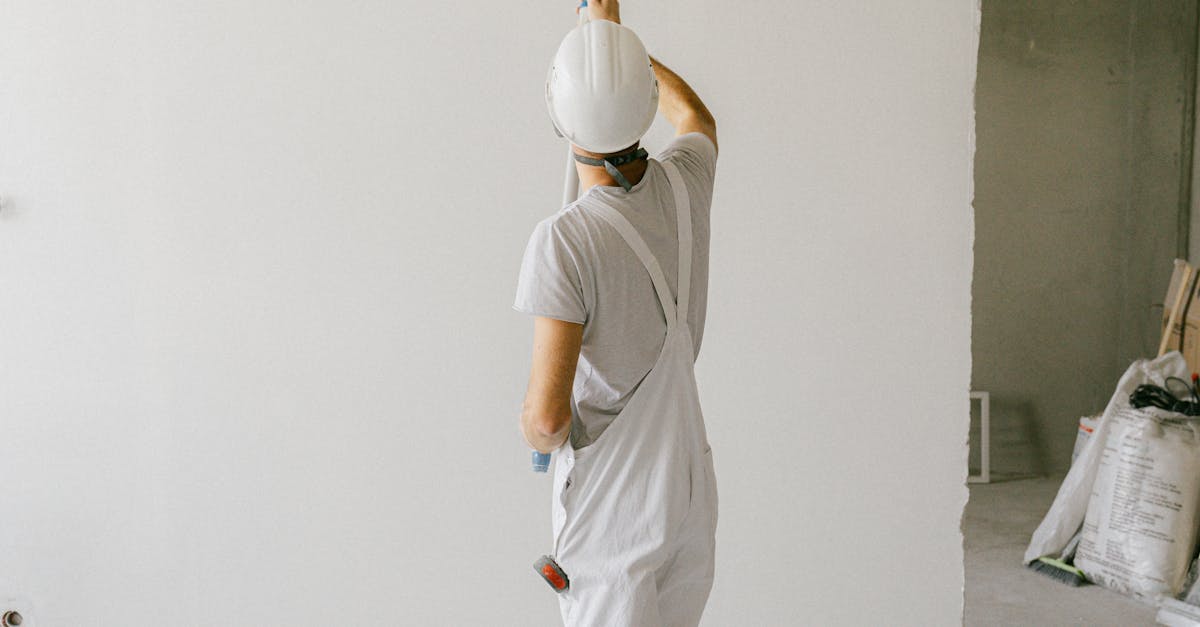 Trends in Office Interior Painting for Brisbane Workspaces