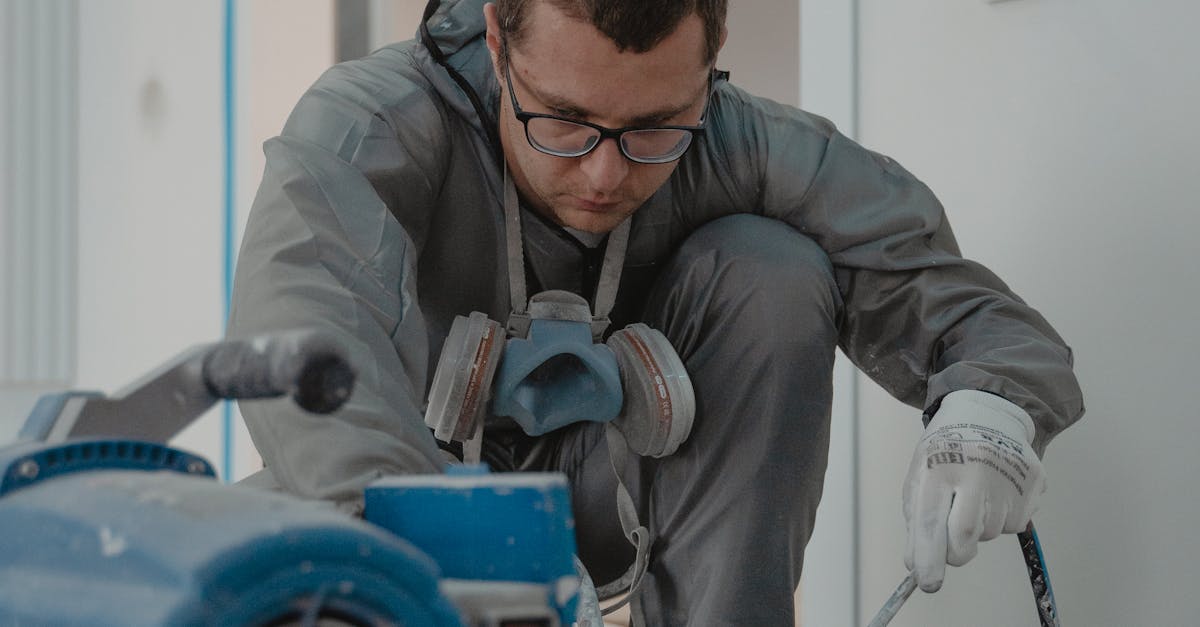 Understanding the Lifecycle of Eco-Friendly Paints